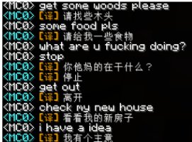 预览图 1