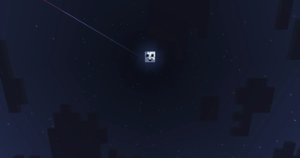 预览图 2