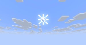 预览图 1