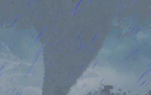 预览图 2