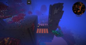 预览图 9