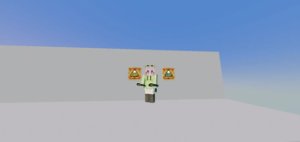 预览图 1