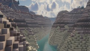 预览图 2