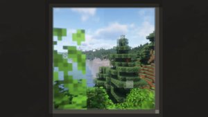 预览图 4