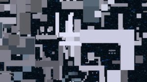 预览图 7