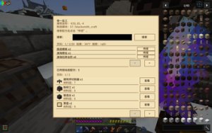 预览图 1