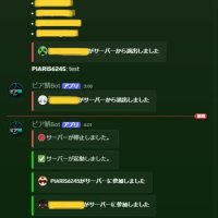 预览图 1