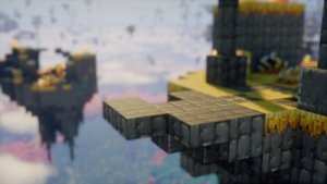 预览图 17