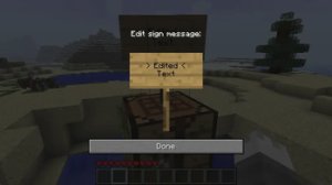 预览图 1