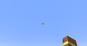 预览图 2