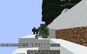 预览图 13