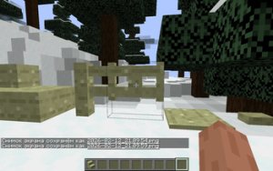 预览图 14