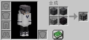 预览图 3