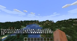 预览图 1