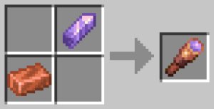 预览图 23