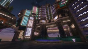 预览图 4