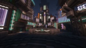 预览图 3