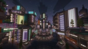 预览图 2