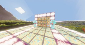 预览图 1