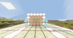 预览图 2