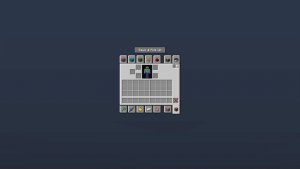 预览图 1