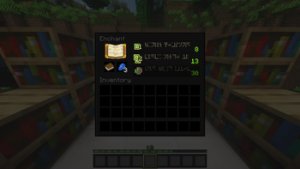 预览图 10
