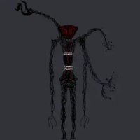 预览图 1