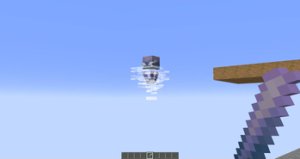 预览图 1