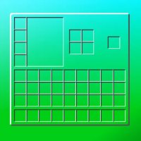 预览图 6