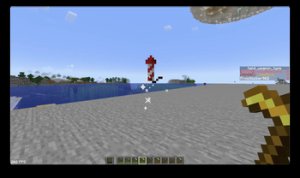 预览图 15