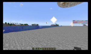 预览图 16