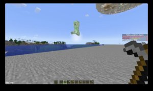 预览图 17