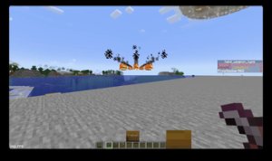 预览图 9