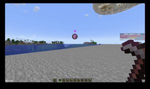 预览图 18