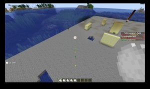 预览图 1