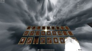 预览图 1