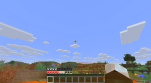 预览图 4