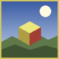 预览图 3
