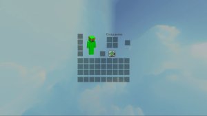 预览图 1