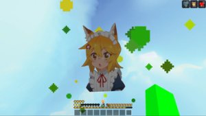 预览图 2