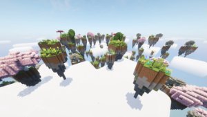 预览图 1