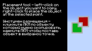 预览图 16