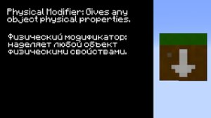 预览图 17