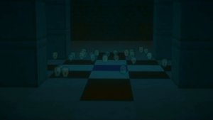 预览图 1