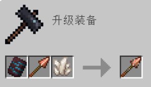 预览图 3