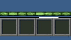 预览图 1