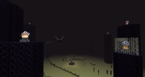 预览图 13