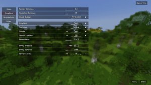 预览图 17