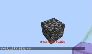 预览图 2
