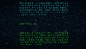 预览图 1